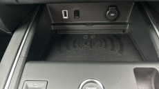 Citroen C5 Aircross 1.5 BlueHDi C-Series Edition 5dr Diesel Hatchback